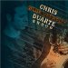 Duarte Chris (2007) - Blue Velocity