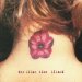 Lilac Time, The - Lilac 6