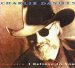 Charlie Daniels - America I Believe In You