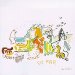 Stills, Nash & Young Crosby - So Far By Crosby, Stills, Nash & Young