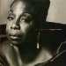 Nina Simone - A Single Woman