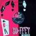 Beat - Twist And Crawl / Hands Off... She's Mine