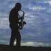 Grover Washington Jr. - Come Morning