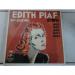 Edith Piaf - Edith Piaf En Public - Olympia 1955 - 1956 - 1958 - 1961 - 1962