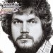 Bachman-turner Overdrive - Head On By Bachman-turner Overdrive