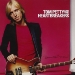 Tom Petty And The Heartbreakers - Damn The Torpedoes