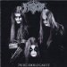 Immortal - Pure Holocaust