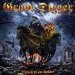 Grave Digger - Return Of The Reaper