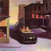 Orchestral Manoeuvres In The Dark - Orchestral Manoeuvres In The Dark - Crush - Virgin - 207 207, Virgin - 207 207-620