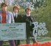 Bee Gees - The Studio Albums 1967-1968