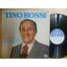 Tino Rossi - La Fête Des Fleurs
