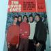 Loved Ones (the) - The Loved One