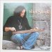 Alan Stivell - Un Dewezh' Barzh' Gêr (une Journée à La Maison)