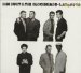 Ian Dury & The Blockheads - Laughter