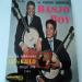 Banjo Boy's - Banjo Boy