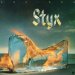 Styx - Equinox