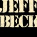 Jeff Beck - There & Back