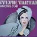 Sylvie Vartan - Dancing Star