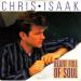 Isaak Chris - Heart Full Of Soul