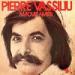 Pierre Vassiliu - Amour Amitie