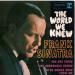 Sinatra Franck - The World We Knew