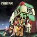 Nektar - Down To Earth