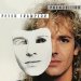 Peter Frampton - Premonition