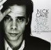 Nick Cave - Live In Germany 1996