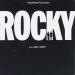 Bill Conti - Rocky