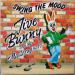 Various Artists - Jive Bunny And The Mastermixes