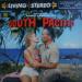 South Pacific - South Pacific