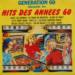 Various Artists - Génération 60