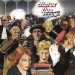 Status Quo - Whatever You Want