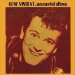 Gene Vincent - Memorial Album By Vincent, Gene