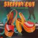 Various Artists - Steppin' Out Disco's Greatest Hits