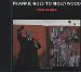 Frankie Goes To Hollywood - Two Tribes