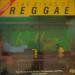 Various Artists - Reggae Vol. 2