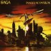 Saga - Images At Twilight