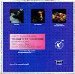 Frankie Goes To Hollywood - Welcome To The Pleasuredome