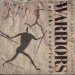 Frankie Goes To Hollywood - Warriors