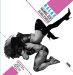 Frankie Goes To Hollywood - Relax