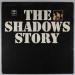 The Shadows - The Shadows Story