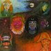 King Crimson - In Wake Of Poseïdon