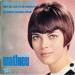Mireille Mathieu - Celui Que J'aime