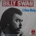 Billy Swan - I Can Help