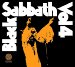 Black Sabbath - Vol 4 - Black Sabbath