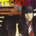 Adriano Celentano - Tecadisk By Celentano, Adriano