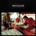 Stills & Nash Crosby - Csn