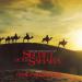 Morricone, Ennio - Secret Of The Sahara