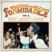 Various - Formidable Rythm And Blues Vol 3